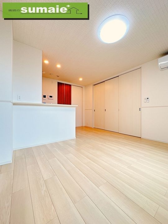 ヒカルサ和歌山本町のその他画像