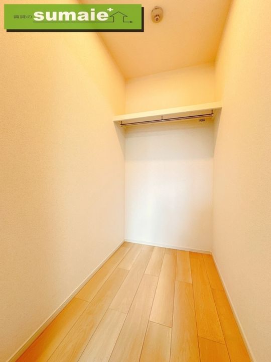 ヒカルサ和歌山本町のその他画像