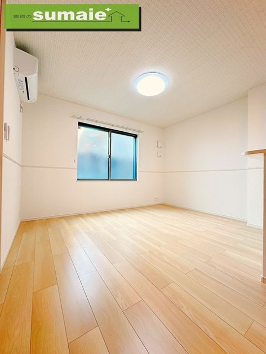 ヒカルサ和歌山本町のその他画像