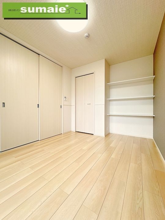 ヒカルサ和歌山本町のその他画像