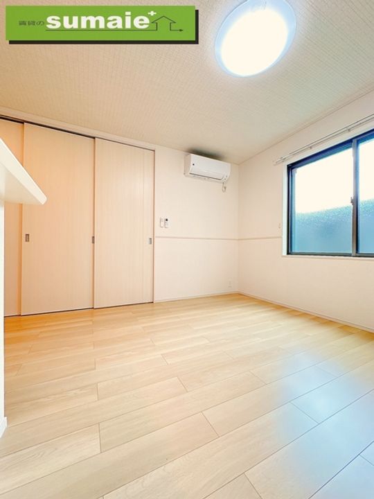 ヒカルサ和歌山本町のその他画像