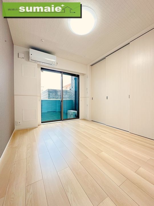 ヒカルサ和歌山本町のその他画像