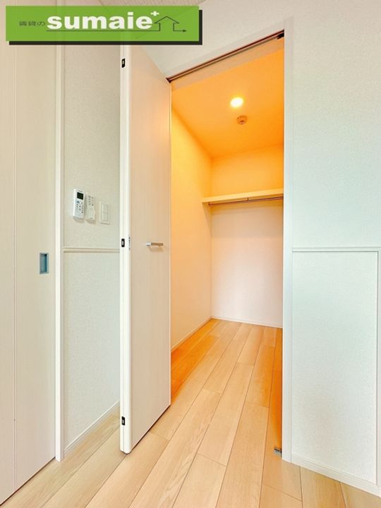 ヒカルサ和歌山本町のその他画像