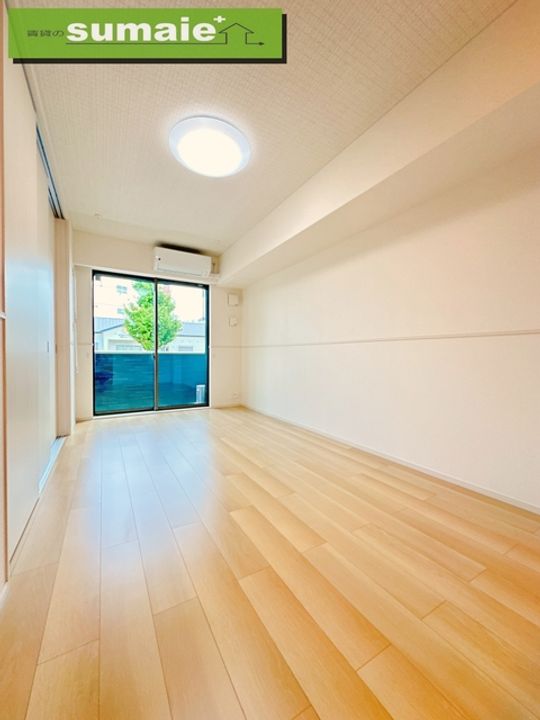ヒカルサ和歌山本町のその他画像