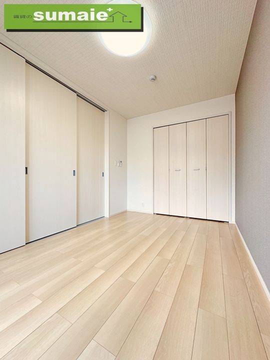 ヒカルサ和歌山本町のその他画像