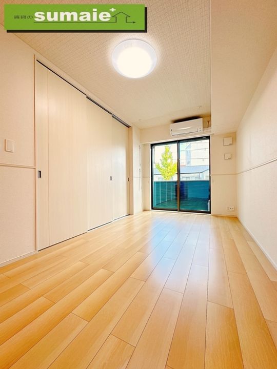 ヒカルサ和歌山本町のその他画像