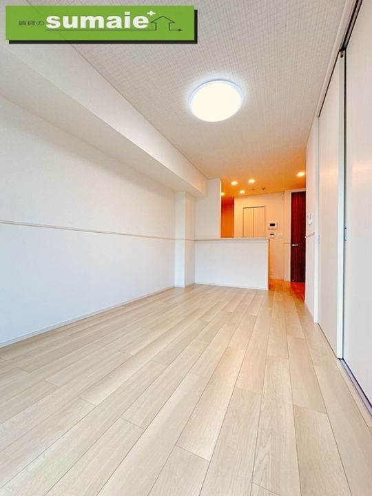 ヒカルサ和歌山本町のその他画像