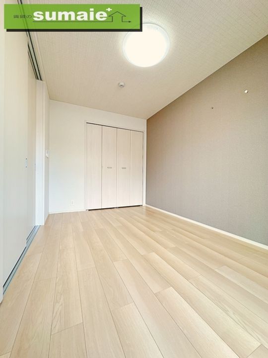 ヒカルサ和歌山本町のその他画像