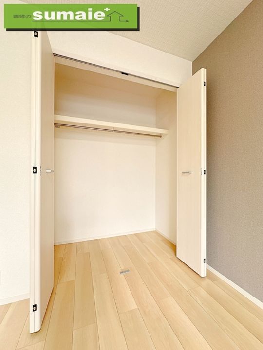ヒカルサ和歌山本町のその他画像