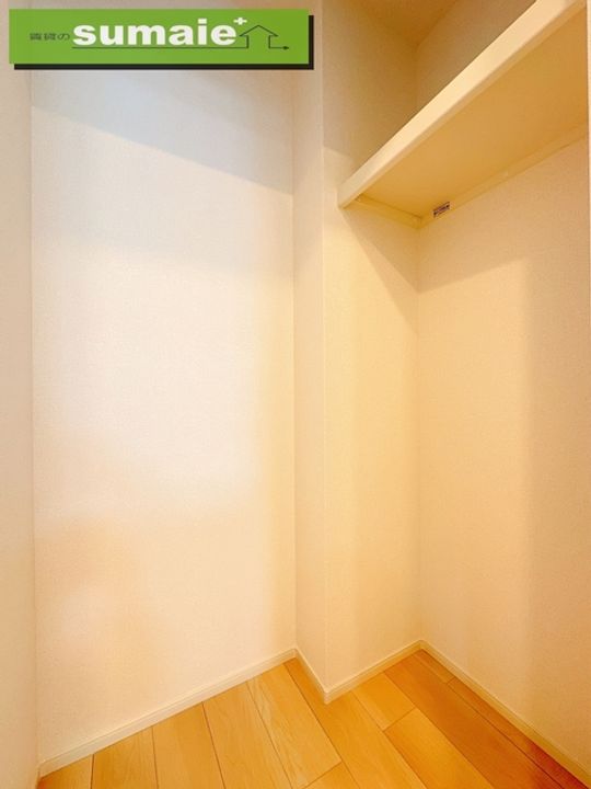 ヒカルサ和歌山本町のその他画像