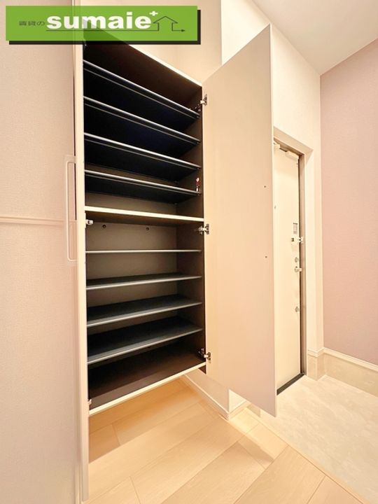 ヒカルサ和歌山本町のその他画像