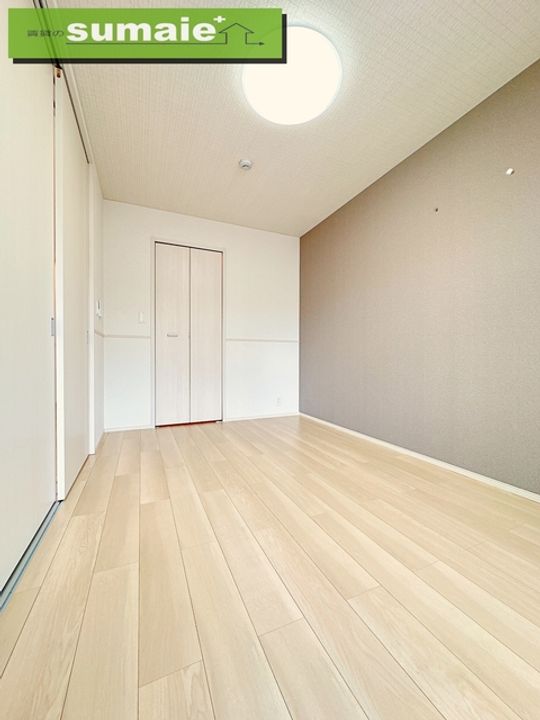 ヒカルサ和歌山本町のその他画像