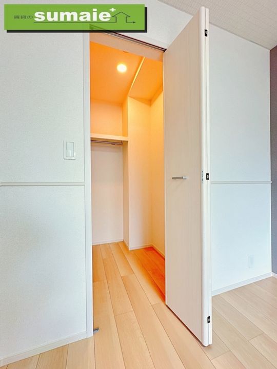 ヒカルサ和歌山本町のその他画像