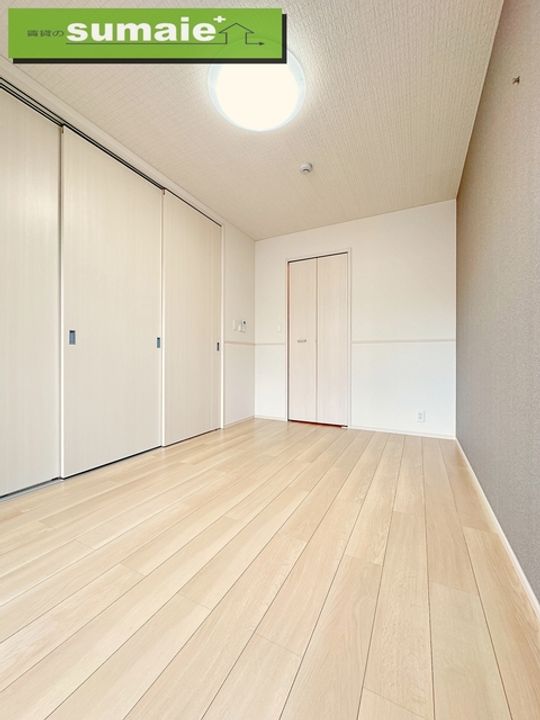ヒカルサ和歌山本町のその他画像