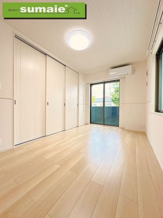 ヒカルサ和歌山本町のその他画像