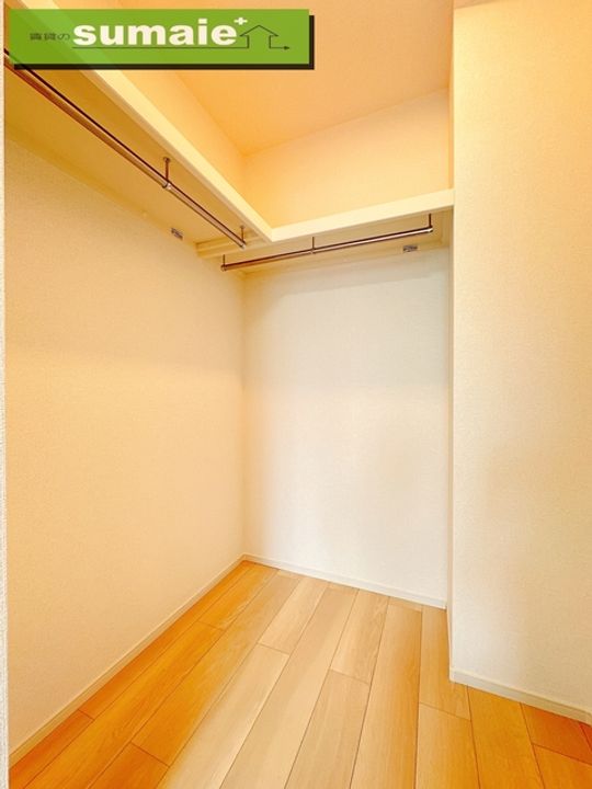 ヒカルサ和歌山本町のその他画像