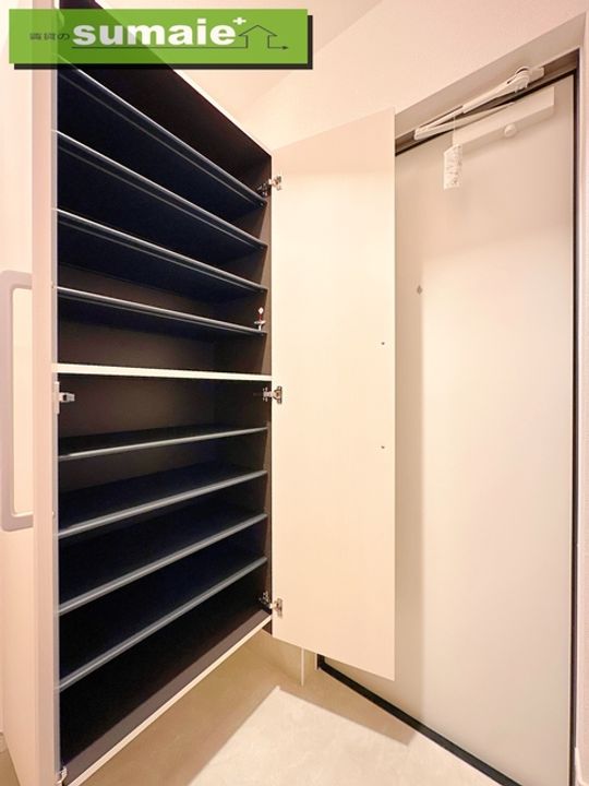 ヒカルサ和歌山本町のその他画像
