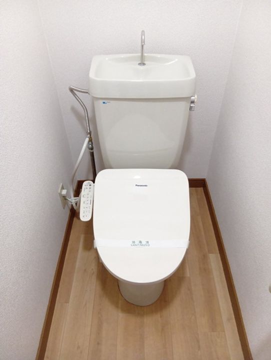 IVY−SQUAREのその他画像