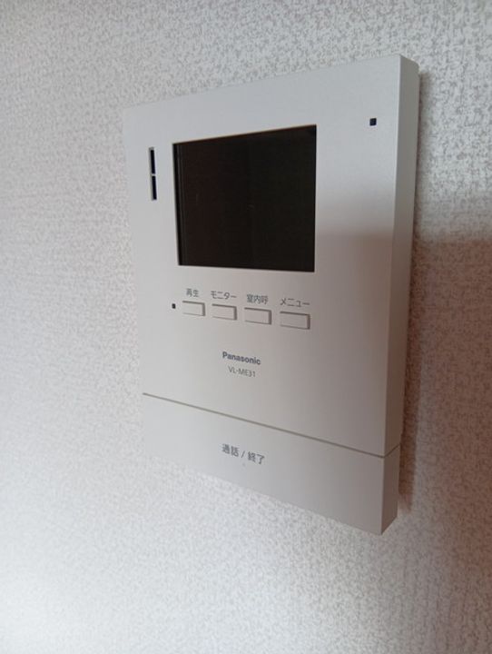 IVY−SQUAREのその他画像