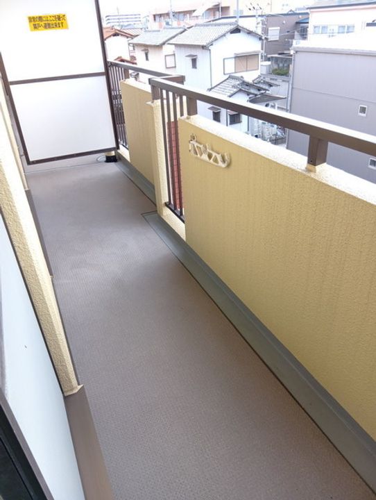 IVY−SQUAREのその他画像