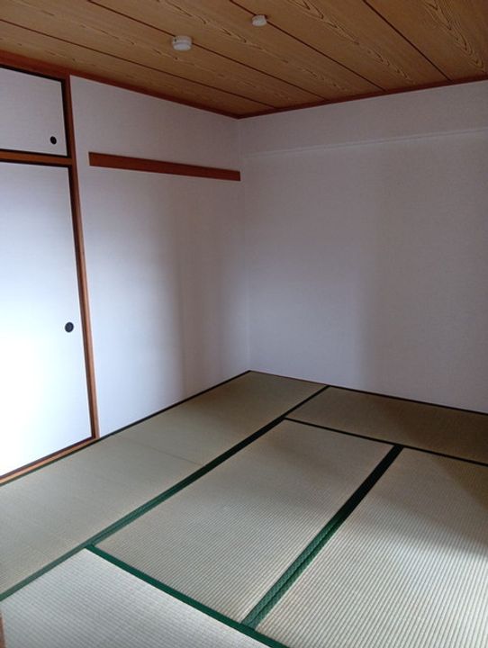 IVY−SQUAREのその他画像