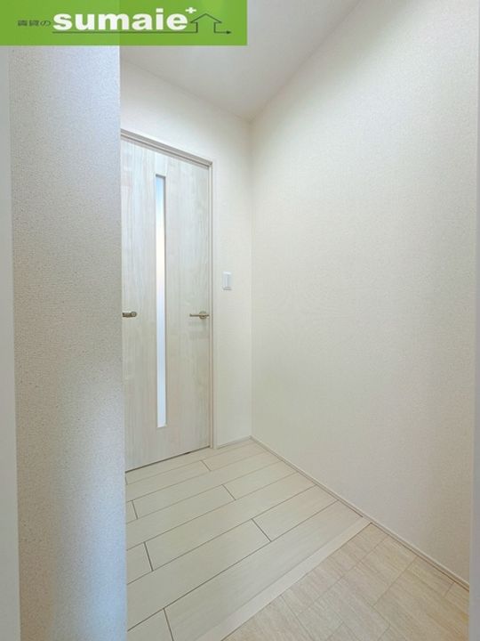 フジパレス和歌山駅南Ⅲ番館のその他画像