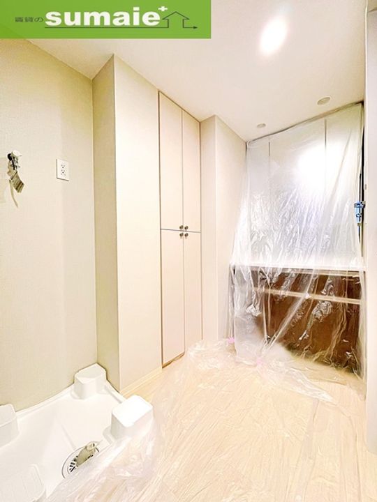 エステムコート和歌山Cityステーションフロントのその他画像