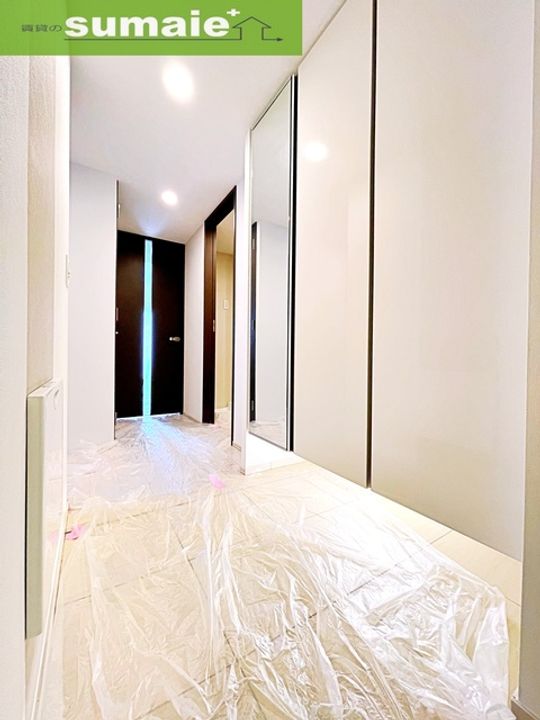 エステムコート和歌山Cityステーションフロントのその他画像