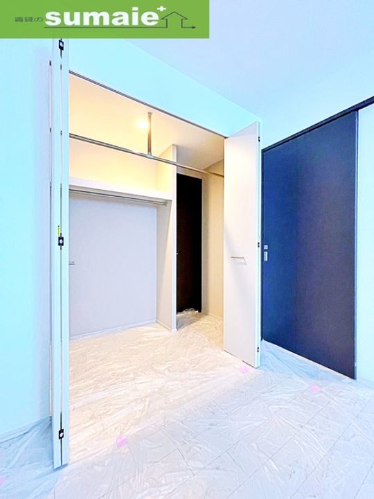 エステムコート和歌山Cityステーションフロントのその他画像