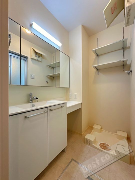 ファミール中之島のその他画像