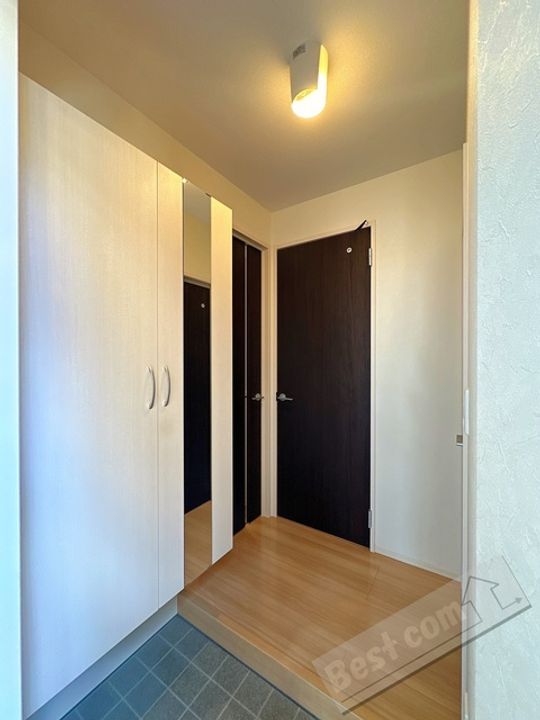 ファミール中之島のその他画像