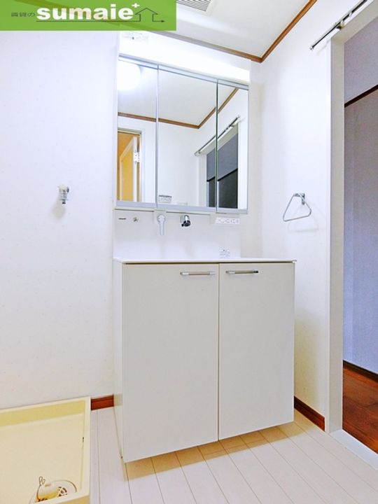 ヤマイチPLAZA サンシティ広瀬のその他画像