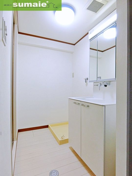 ヤマイチPLAZA サンシティ広瀬のその他画像