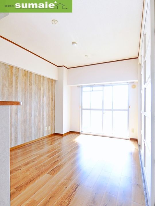 ヤマイチPLAZA サンシティ広瀬のその他画像