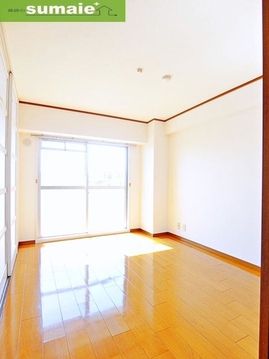 ヤマイチPLAZA サンシティ広瀬のその他画像