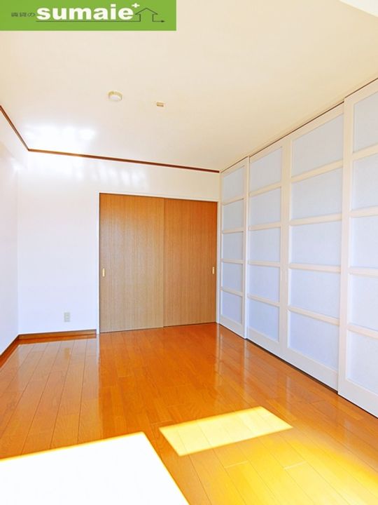 ヤマイチPLAZA サンシティ広瀬のその他画像