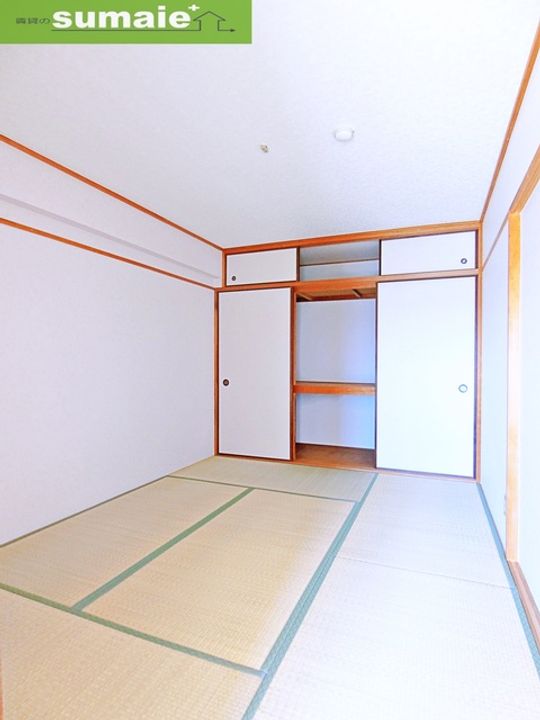 ヤマイチPLAZA サンシティ広瀬のその他画像