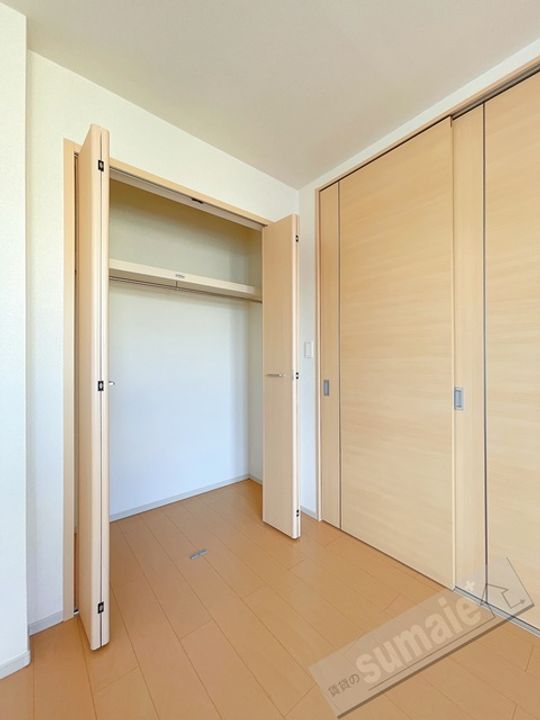 シャイニング ルーチェのその他画像