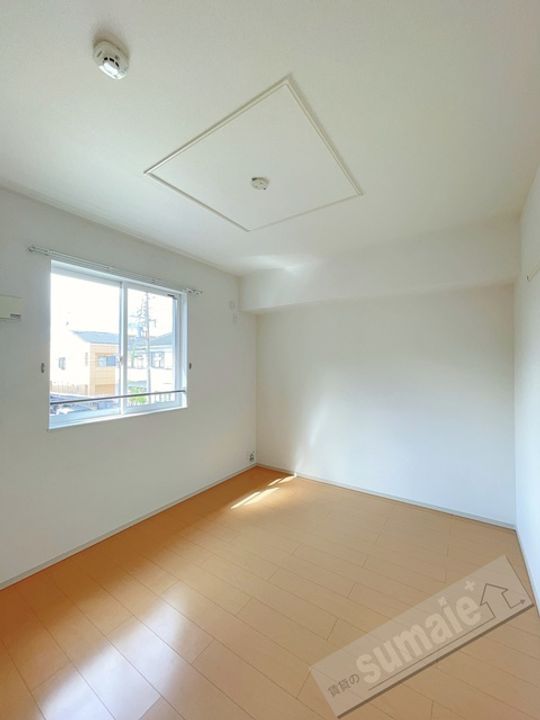 シャイニング ルーチェのその他画像