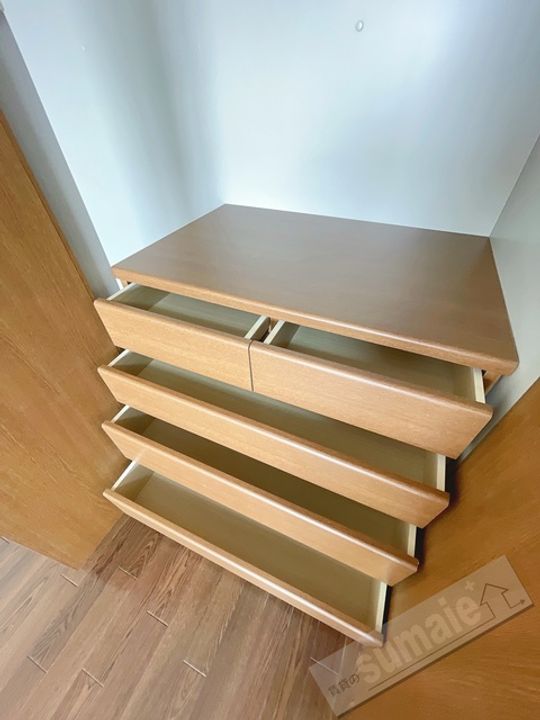 リッチ&フォースのその他画像