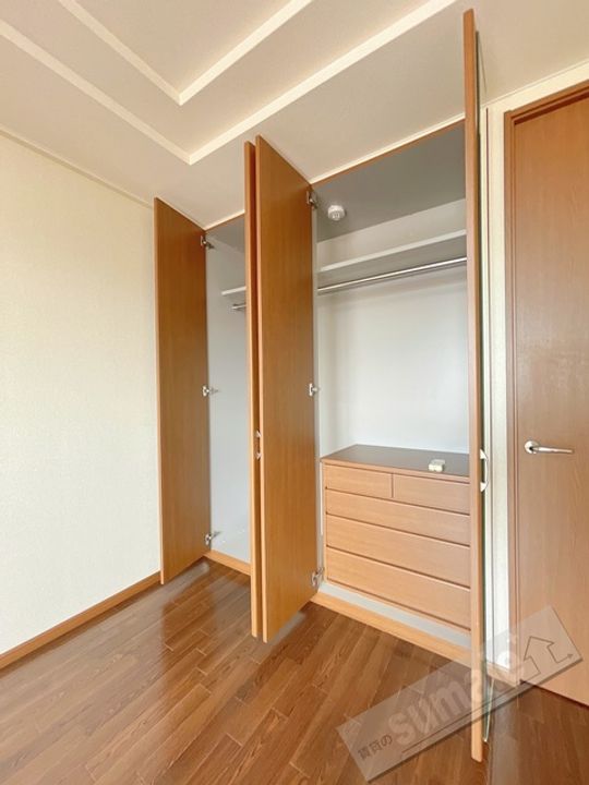 リッチ&フォースのその他画像