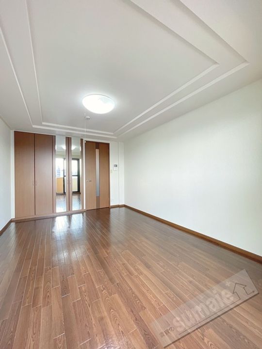 リッチ&フォースのその他画像