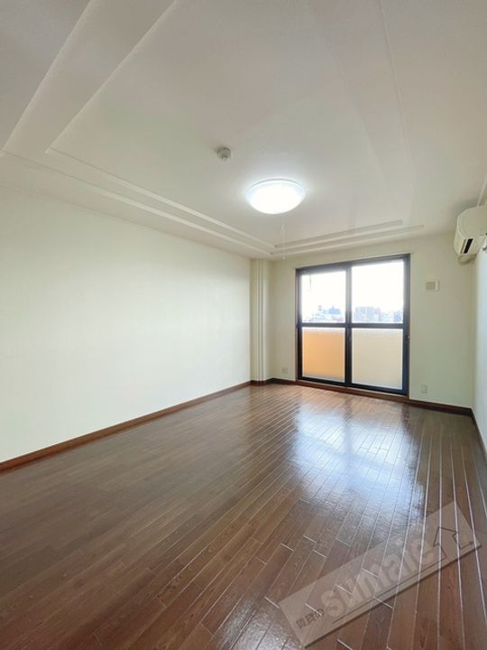 リッチ&フォースのその他画像