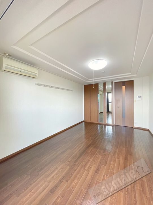 リッチ&フォースのその他画像