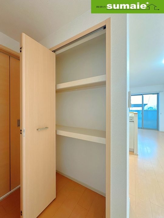 シャイン21 Ⅱのその他画像