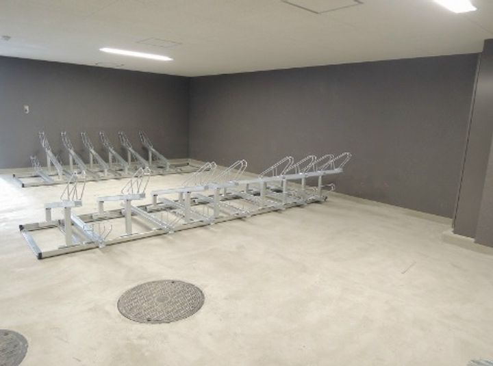 プレサンス堺筋本町駅前のその他画像