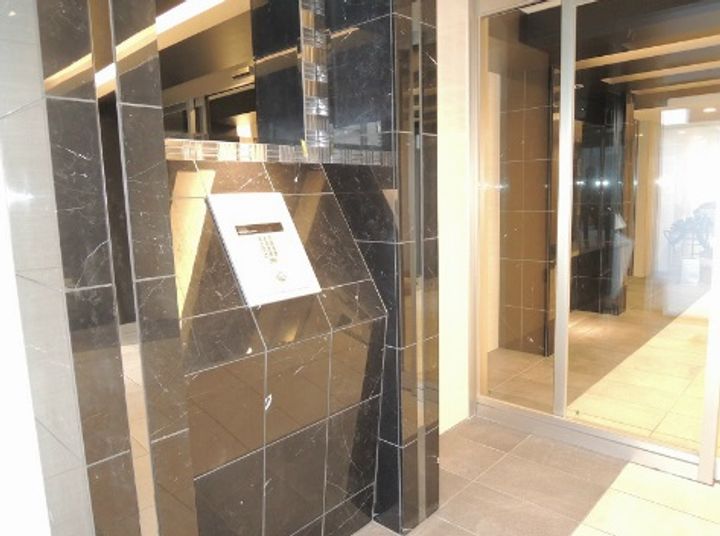 プレサンス堺筋本町駅前のその他画像