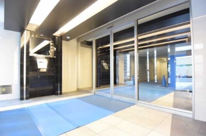 プレサンス堺筋本町駅前のその他画像