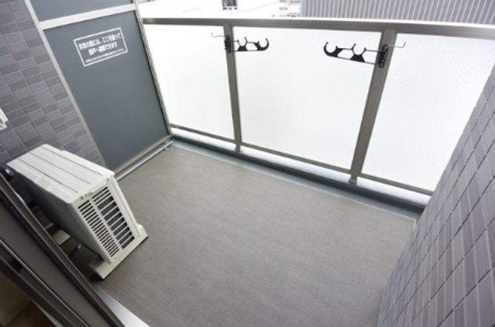 プレサンス堺筋本町駅前のその他画像