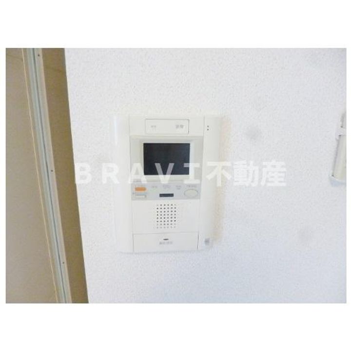 クラウンハイム北心斎橋フラワーコートのその他画像
